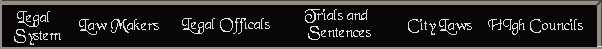 civillawbutton.jpg