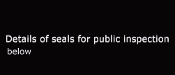 coourtofarpublicinspection.jpg