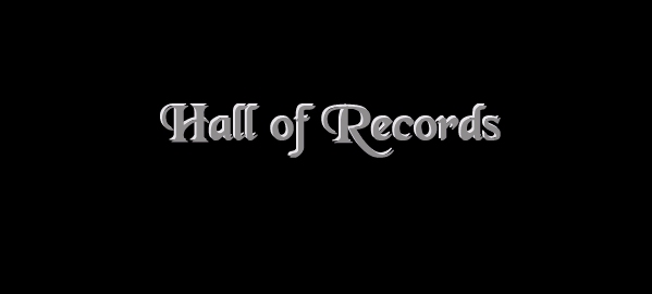 hallofrecords.jpg