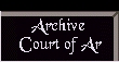 homepagebottoncourtofar.jpg