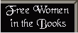 homepagefwinbooksbutton.jpg