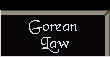 homepagelawbotton.jpg