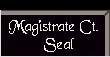 homepagemagistratebotton.jpg
