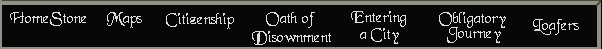 homestonebutton.gif
