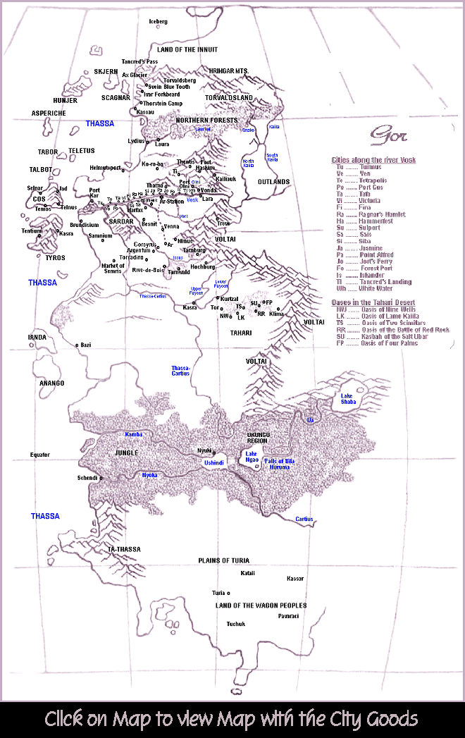 mapgorgeneral1.gif