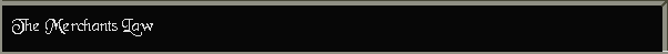merchantslawbutton.gif