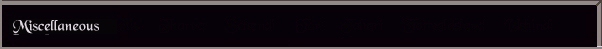 miscellaneouslawbutton.jpg