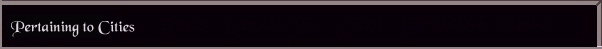 pertaintocitieslawbutton.jpg