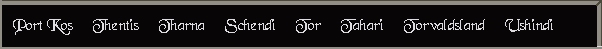 portkosbutton.jpg