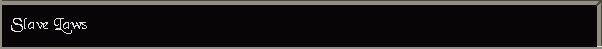 slavelawbutton.jpg