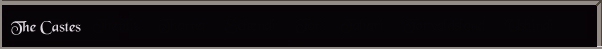 thecasteslawbottom.jpg
