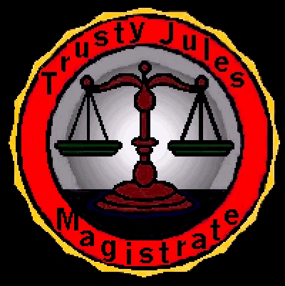 trustyjulesseal.jpg