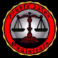 trustyjulesseal1.jpg
