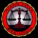 trustyjulesseal2.jpg