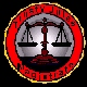 trustyjulesseal3.jpg