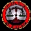trustyjulesseal4.jpg